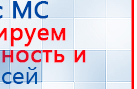 СКЭНАР-1-НТ (исполнение 01 VO) Скэнар Мастер купить в Ишимбае, Аппараты Скэнар купить в Ишимбае, Дэнас официальный сайт denasolm.ru