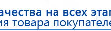 СКЭНАР-1-НТ (исполнение 02.1) Скэнар Про Плюс купить в Ишимбае, Аппараты Скэнар купить в Ишимбае, Дэнас официальный сайт denasolm.ru